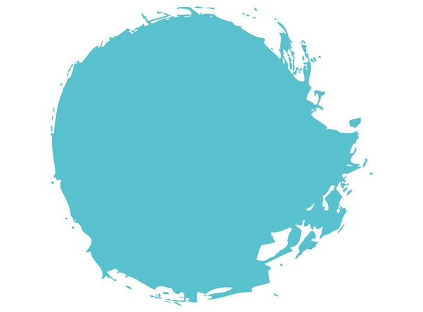 Citadel Paint Dry Skink Blue 12ml 